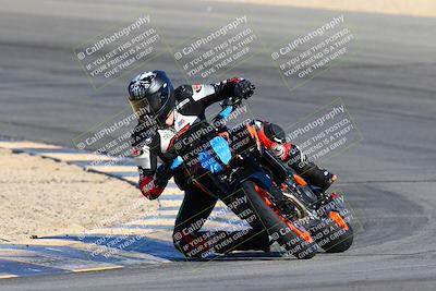 media/Feb-13-2022-SoCal Trackdays (Sun) [[c9210d39ca]]/Turn 10 (920am)/